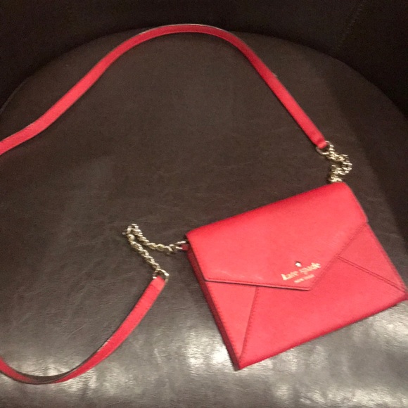 kate spade Handbags - Kate spade
